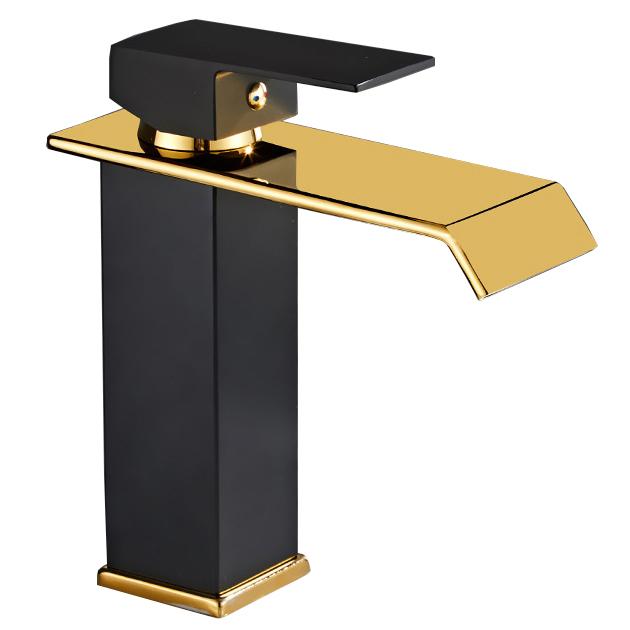 O1CN01Zi4z5X22jxPAbfjsR_!!2986237157-0-cib Высокое качество одно отверстие нержавеющая сталь бассейн кран современный дизайн одной ручкой горячей холодной воды смеситель для ванной комнаты или школы