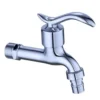 主图_1-21-300x300 Modern Design One-Handle Bathroom Basin Faucet Water Faucet Parts Zinc Water Tap Bibcock Water Accessories for Bathroom Use