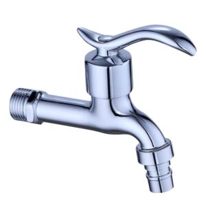 主图_1-21-300x300 Modern Design One-Handle Bathroom Basin Faucet Water Faucet Parts Zinc Water Tap Bibcock Water Accessories for Bathroom Use
