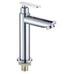 2024122107315043-150x150 Robinet de lavabo sanitaire moderne à un trou Robinet thermostatique et à compteur SUS201 Robinet de lavabo à une main Prix abordable