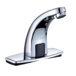 2024122109311188-150x150 Facatory Direct Sales Automatic Sensor Touchless Basin Faucet Hot Cold Water Basin Mixer Sensor Tap Wash