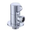 2024122209062083-300x300 New Fashion Wall-Mounted Zinc Bathroom Angle Valve 1/2 Inch Brass Valve Angle Set for Toilets Bathroom Faucet Accessories