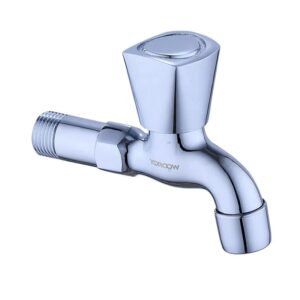 2024122209063158-300x300 Современный дизайн Профессиональное качество общественности Bibcock пластиковые железные клапана ядро с медный стержень цинк хорошо полированный для балкона использования