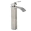 2024122209064496-150x150 Robinet de lavabo moderne à cascade en acier inoxydable pour salle de bains Lavabo à trou unique pour utilisation dans la chambre à coucher