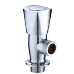 2024122209205917-150x150 Robinet d'équerre en zinc pour robinetterie de salle de bains dans les hôtels