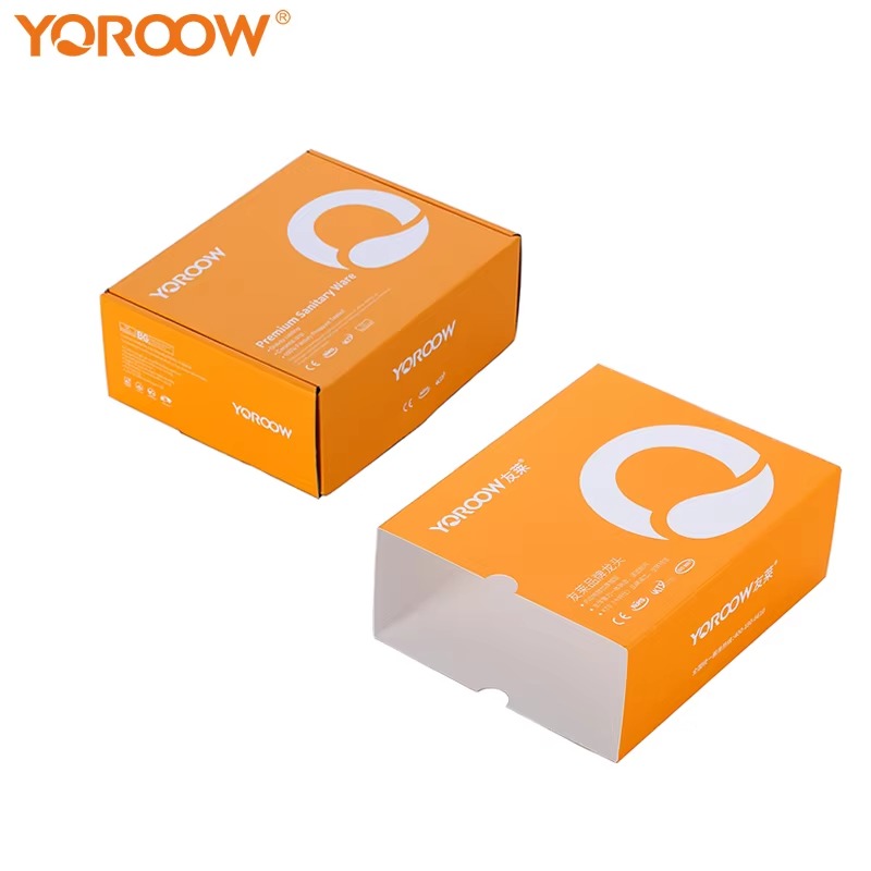 2024122209212750 صنبور حوض حمام ذهبي بمقبض واحد معاصر فاخر من الفولاذ المقاوم للصدأ صنبور خلاط حوض غسيل