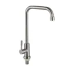2024122209431481-e1734937643957-300x300 Robinet de cuisine moderne en acier inoxydable 304 de haute qualité avec noyau en cuivre Robinet mélangeur d'évier de haute durabilité