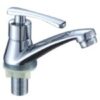 2024122209434142-150x150 Modern Thermostatic Single-Hole Basin Faucet Cold Wash with Single Handle Brushed Finish for Bedroom Use