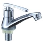 2024122209434142-150x150 Robinet de lavabo monotrou thermostatique moderne Lavage à froid avec poignée unique Finition brossée pour utilisation dans la chambre à coucher