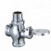 2024122509230527-300x300 Belorussia High Quality Chrome Toilet Flush Valve Western Toilet Manual Flush Valve Foot Step Pedal Public Restroom Accessory