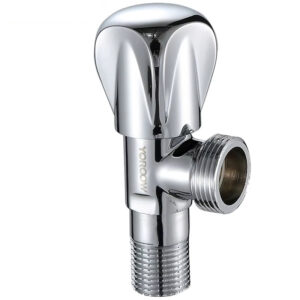 2024122509303977-300x300 Современный дизайн хром угловой запорный клапан для ванной комнаты и кухни смесители латунь кран аксессуары