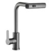 2024123008511131-300x300 Luxury Modern Pull-Out Waterfall Mixer Kitchen Faucet 201 Stainless Steel Ceramic Valve Core Commercial Tap Gun Grey