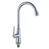 2025010202024687-150x150 Factory Direct Sale Modern Design Single Cold Kitchen Faucet Premium Deck Mounted Tap Kitchen Faucet
