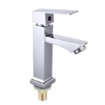 2025010202070623-150x150 صنبور مياه مطبخ كهربائي عصري معاصر واحد بارد ومربع من الزنك صنبور مياه مطبخ كهربائي لغرفة المعيشة وغرفة النوم والاستخدام المدرسي والفندقي