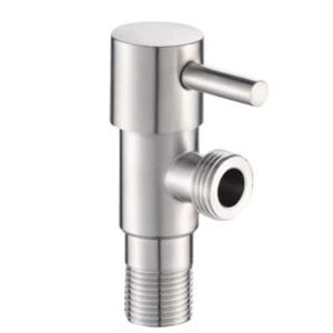 95c274b165cf95a9bf533edb83cb153 صنبور مياه حديث 304 من الفولاذ المقاوم للصدأ بزاوية 90 درجة من الفولاذ المقاوم للصدأ لحوض غسيل الحمام في الهواء الطلق في الهواء الطلق