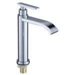 主_1-11-11-150x150 حنفية حوض الحمام الحديثة ذات الفتحة الواحدة 304 صنبور مياه من الفولاذ المقاوم للصدأ صنبور مياه نحاسي أنيق للاستخدام المنزلي أو الفيلا