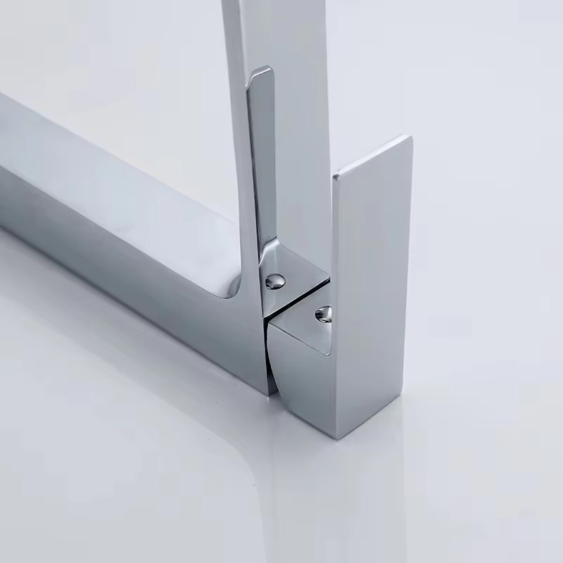 主图_5 Современный одноручный смеситель для бассейна с холодной водой с одним отверстием для ванны для ванной комнаты или дома для зала с краном для измеренной воды