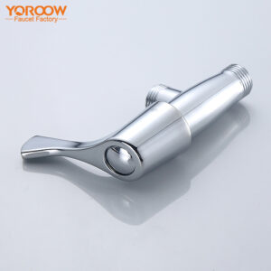 With its excellent flow control capabilities and high-pressure resistance, the angle globe valve plays a crucial role in HVAC and industrial pipeline systems.