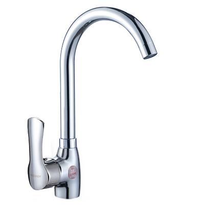 Оптовая термостатическая ванна и душ кран набор цинк тела одной ручкой стены монтируется ванна душ смеситель кран для ванной комнаты использования