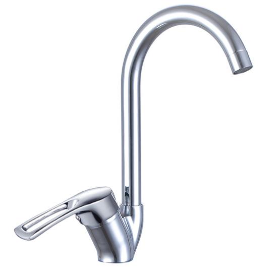 Современная коммерческая ванна и душ кран настенный горячая холодная вода цинк смеситель кран хорошая цена для ванной комнаты и душевой комнаты использовать