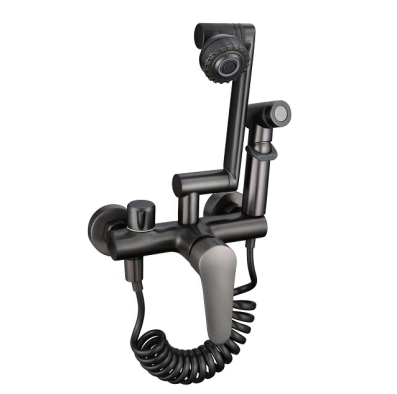 حنفية مطبخ منزلية فندقية حنفية مطبخ حنفية نحاسية مثبتة على الحائط صنبور نحاسي لحوض الحمام مطبخ المطبخ