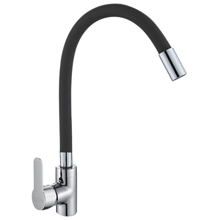 Горячие продажи 304 нержавеющей стали кухонный кран 360 градусов вращающийся гибкий кран смеситель 360 градусов вращающийся нержавеющий кухонный кран