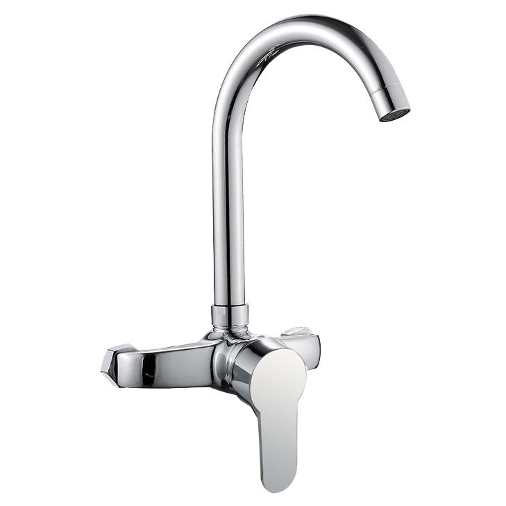 حار بيع صنبور دش الكروم الحديث صنبور دش حديث مثبت على الحائط بخاخ مطر لحمام الحمام التجاري خلاط دش حديث أنيق