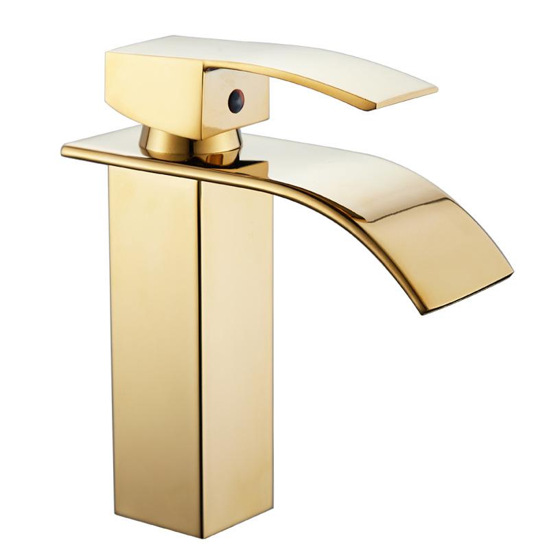 O1CN010FkZXm22jxJz7qXYF_!!2986237157-0-cib Современный античный одноручный смеситель для раковины термостатический для ванной комнаты с поверхностной отделкой по экономичной цене