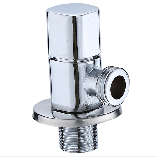 Двухвыводной многофункциональный садовый кран 2-сторонний кран для мойки автомобиля подгонянный хром кран для мойки оптом цинковый сплав двуручный кран