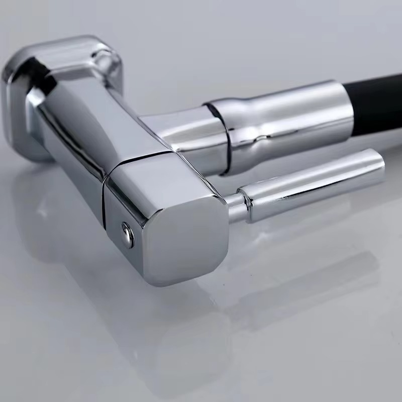 主图_06ee_zX4_5 Современный дизайн Swan Peak Однорычажный кран для кухни Однорычажный кран для холодной воды Одноручный настенный цинковый корпус OEM Кухня