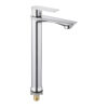 微信图片_20211213171316 High Quality Single-Handle Antique Zinc Faucet Modern Design Thermostatic Basin Tap for Wash Basin Single Cold Tap