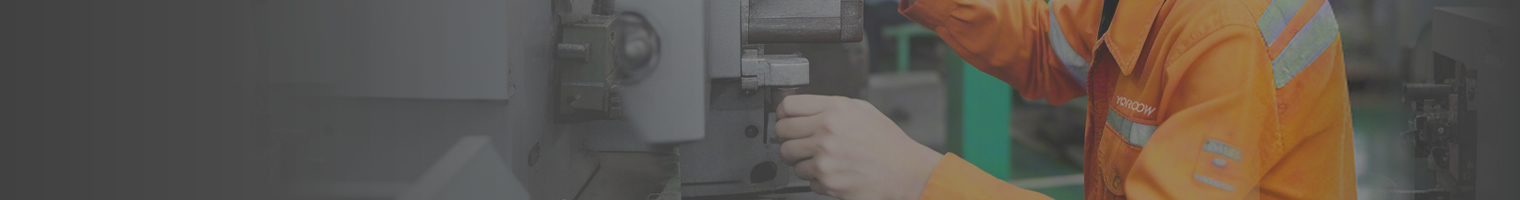 صورة خلفية مقدمة يورواو