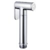 O1CN01k7POMh2CNeLYao3Vr_2215803278462-0-cib-700x700 Moderno spruzzatore portatile ad alta pressione per bidet in ottone Bidet portatile facile da usare per le donne per il bagno dell'appartamento dell'hotel