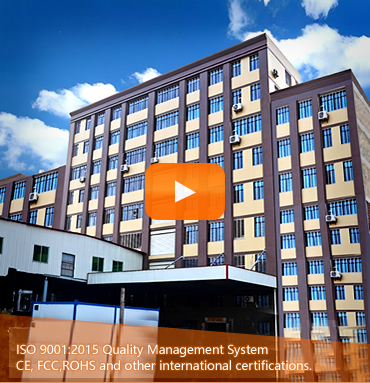 الصفحة الرئيسية