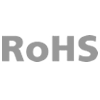 rohs