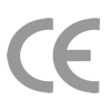 ce