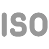 iso
