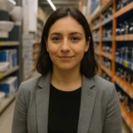 En mouvement ! L'histoire touchante d'une marque de robinetterie brésilienne et d'une usine chinoise qui grandissent ensemble