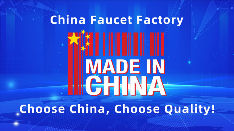 Una lettura obbligata per gli acquisti all'estero: Analisi dell'intero processo di importazione e trasporto di rubinetterie dalla Cina