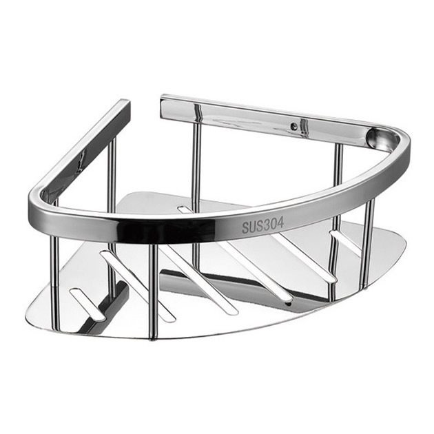 Modern Design Stainless Steel 304 Bathroom Folding Towel Rack Heated Bath Towel Rail Bar for Hotels