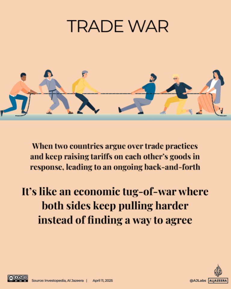 In che modo il commercio di rubinetti della Cina è cresciuto in controtendenza rispetto alle fluttuazioni del mercato globale?