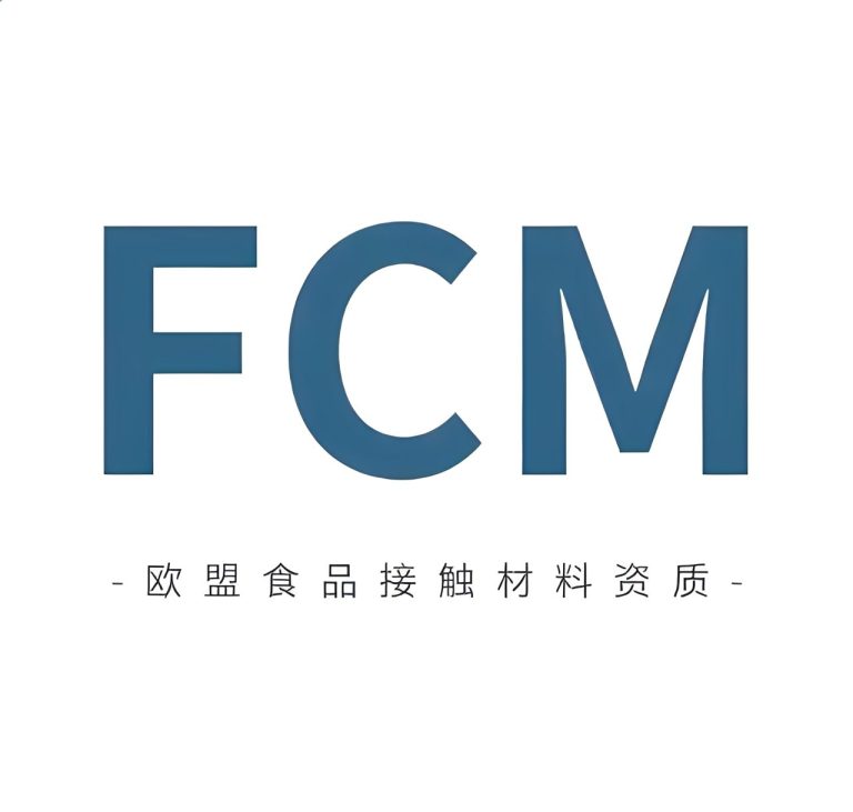 Safety Upgraded: YOROOW Faucets Pass FCM Testing