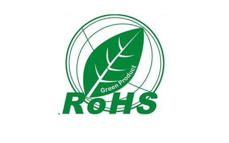 YOROOW obtains RoHS certification, strengthening its environmental compliance capabilities.
