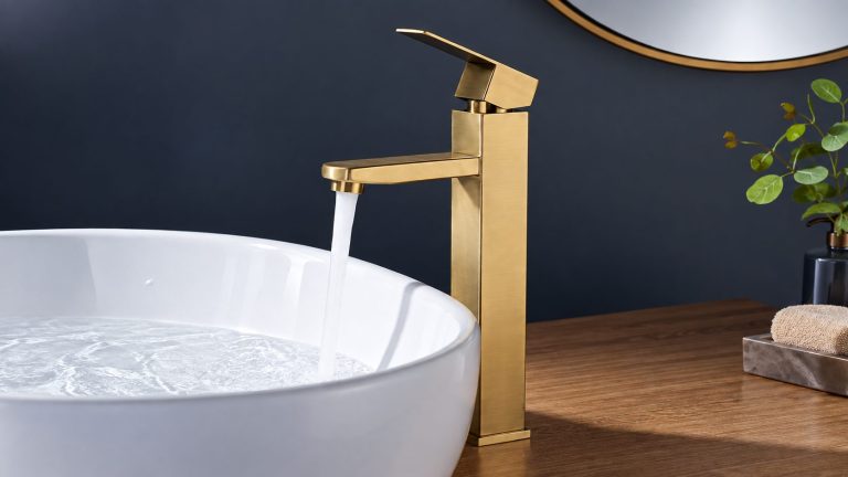 What Helps a Premium Bathroom Product Justify More Shelf Attention?