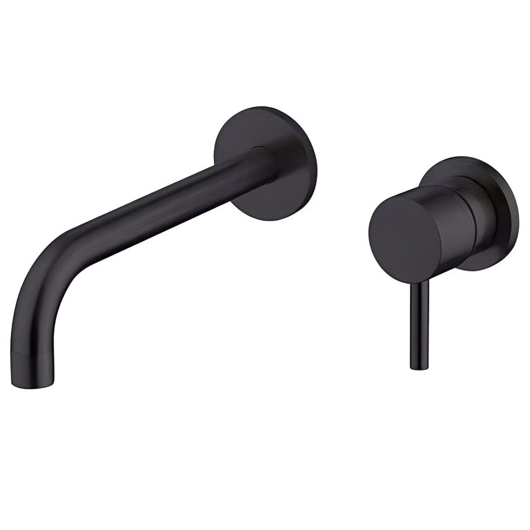 Why Quality Problems Cost More After a Concealed Faucet Is Installed