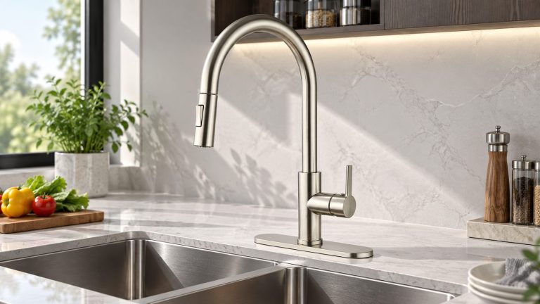 How to Protect Product Consistency When Expanding an OEM Faucet Series