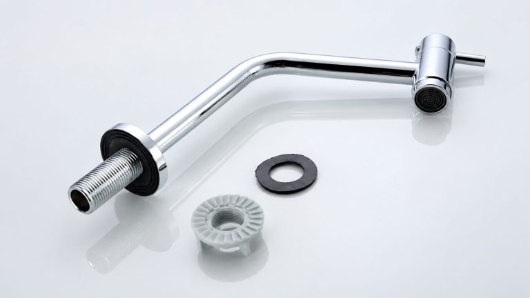 What to Confirm Before Calculating Landed Cost for Faucet Imports to Brazil