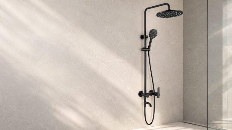 What Changes When Retail Products Are Also Supplied to Renovation Projects?
