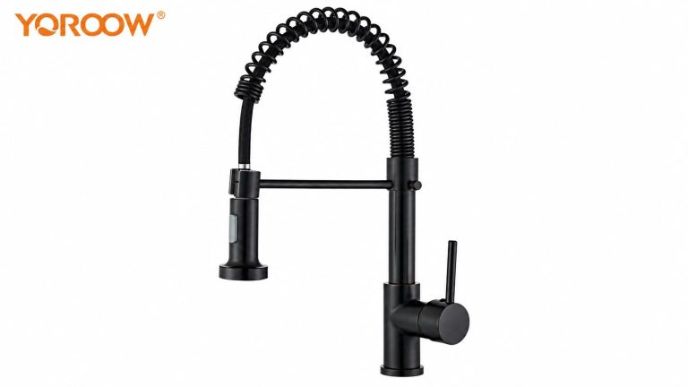 Faucet Compliance Checks Before Entering a New Market