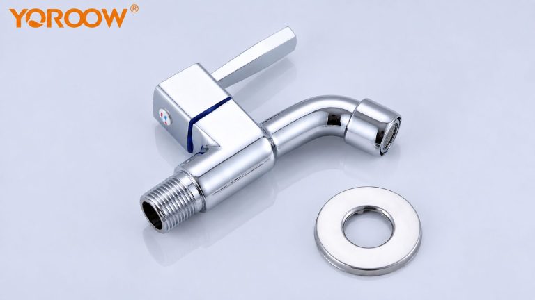 Why One Size Label Is Not Enough for Plumbing Products
